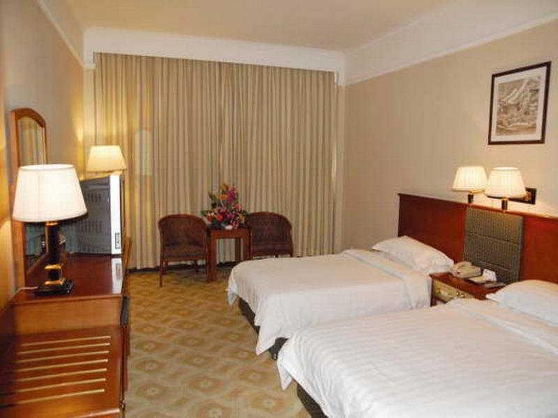 Yun Feng Grand Shanghai